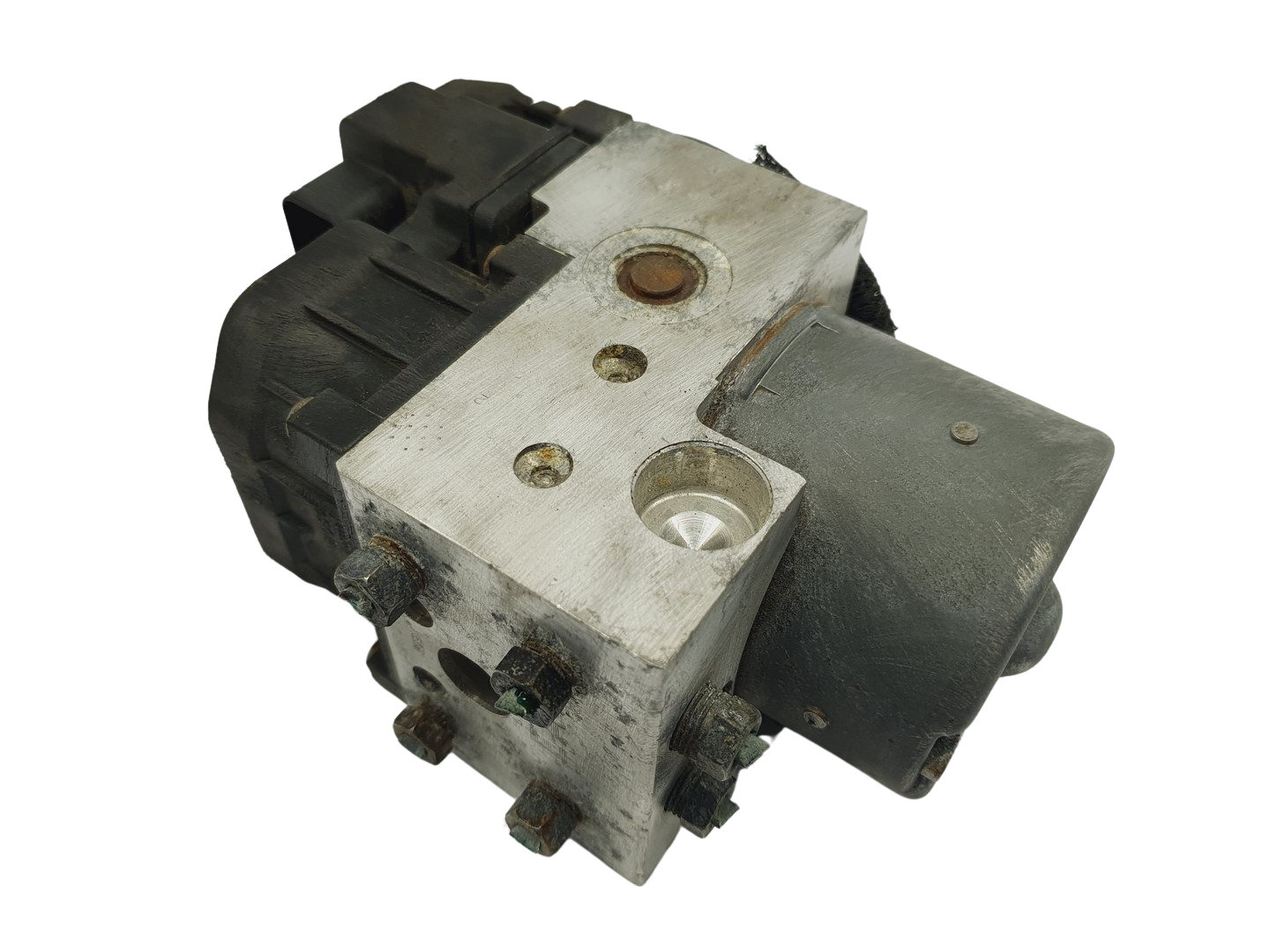 Bomba Abs Opel Corsa C 09127108 0265216478 0273004227 65771 main product photo
