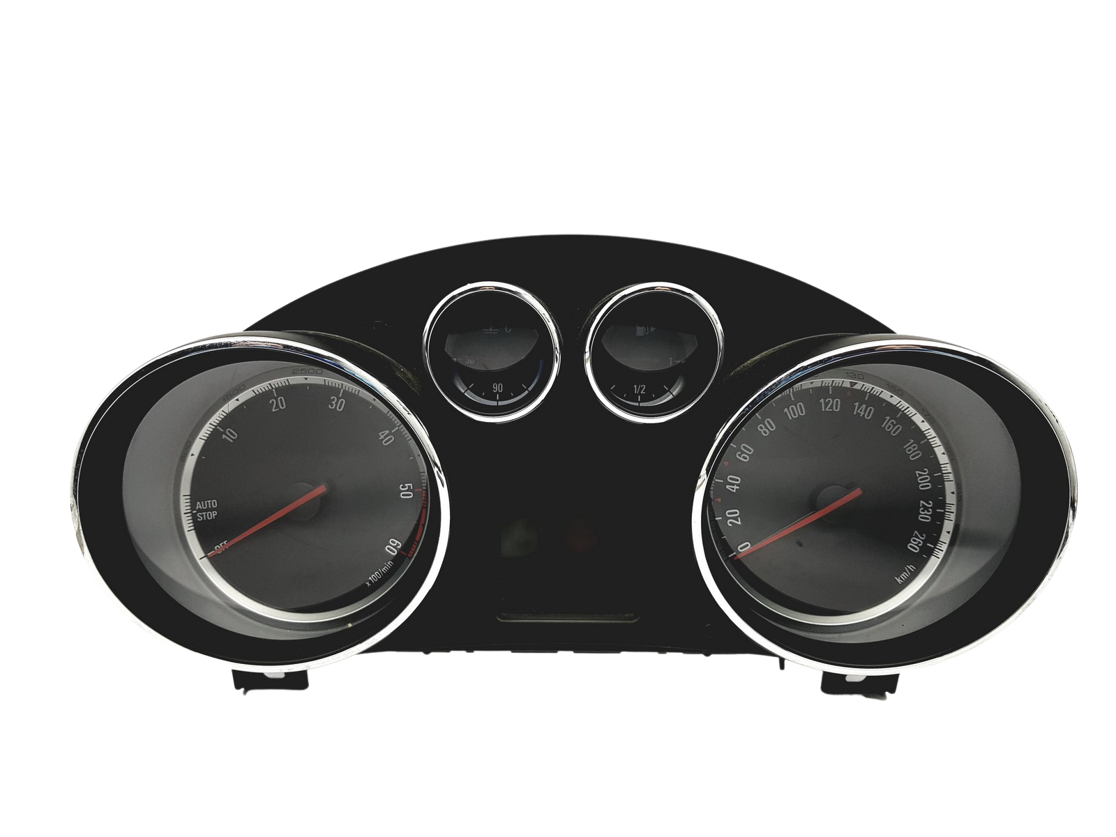 Conta-rotações Opel Insignia 22936898 365903926 main product photo