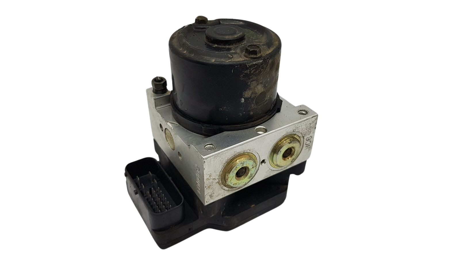 Bomba Abs Kia Rio 58970-FD100 95610-FD330 Mando 1698 main product photo