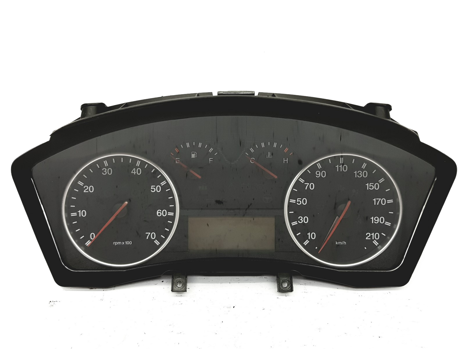 Conta-rotações Fiat Croma 51735925 503001090200 59222 main product photo