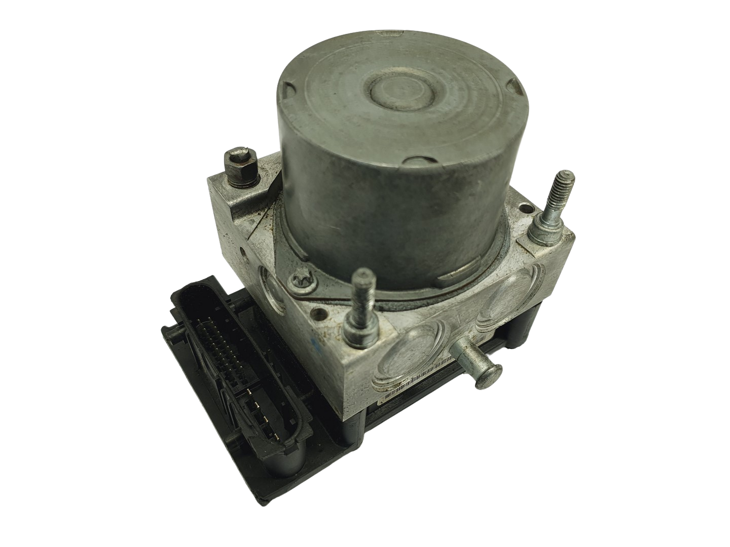 Bomba Abs 107 C1 Aygo 44510-0H010 0265800441 Bosch 66316 main product photo
