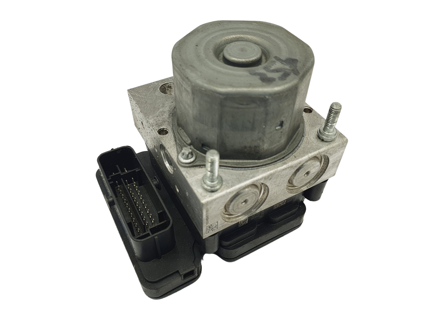 Bomba Abs Forfour Twingo 3 476604765R A4539004507 0265956403 62213 main product photo