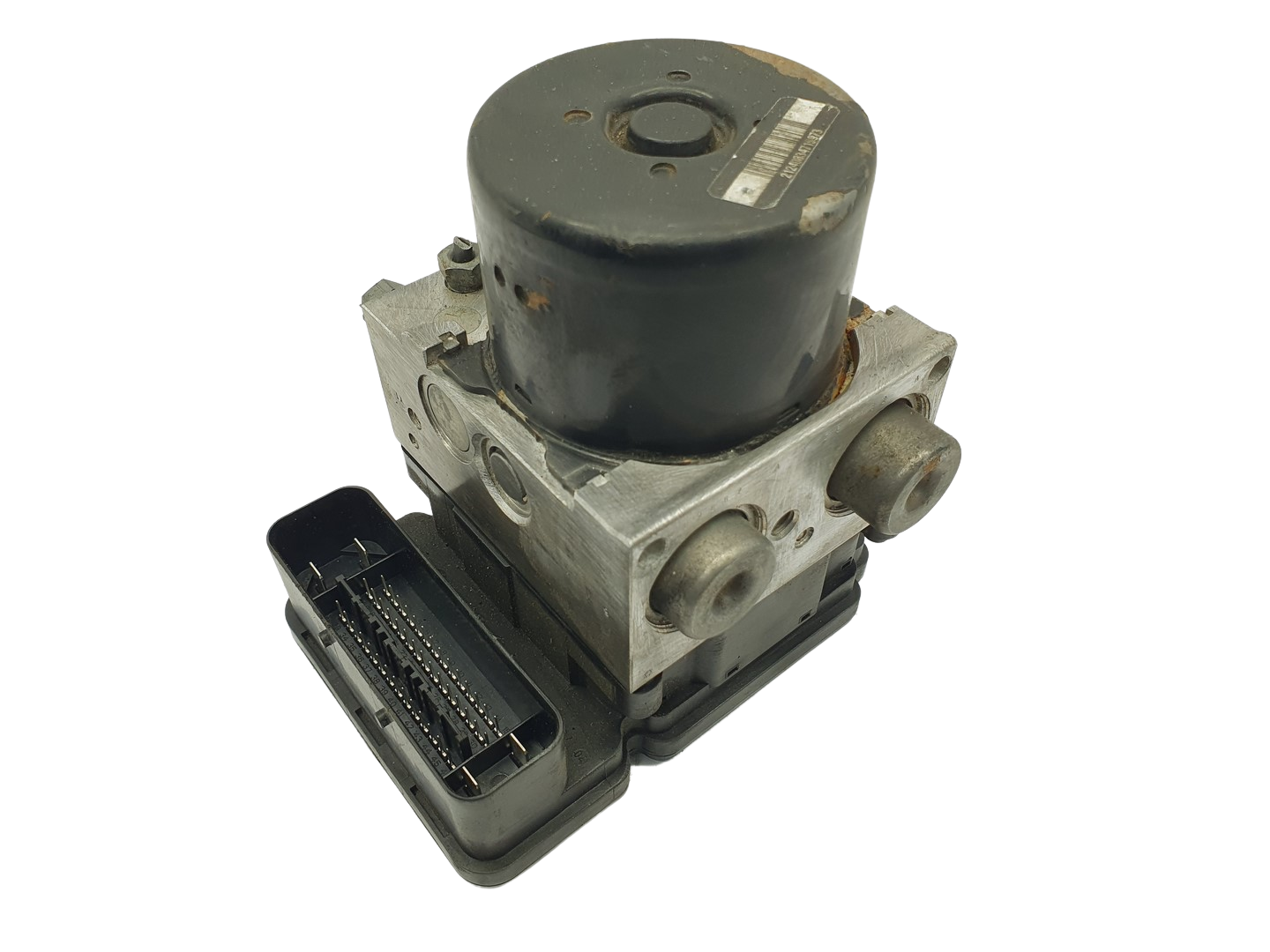Bomba Abs Mercedes C W204 A0064312512 A2045455432 Ate main product photo