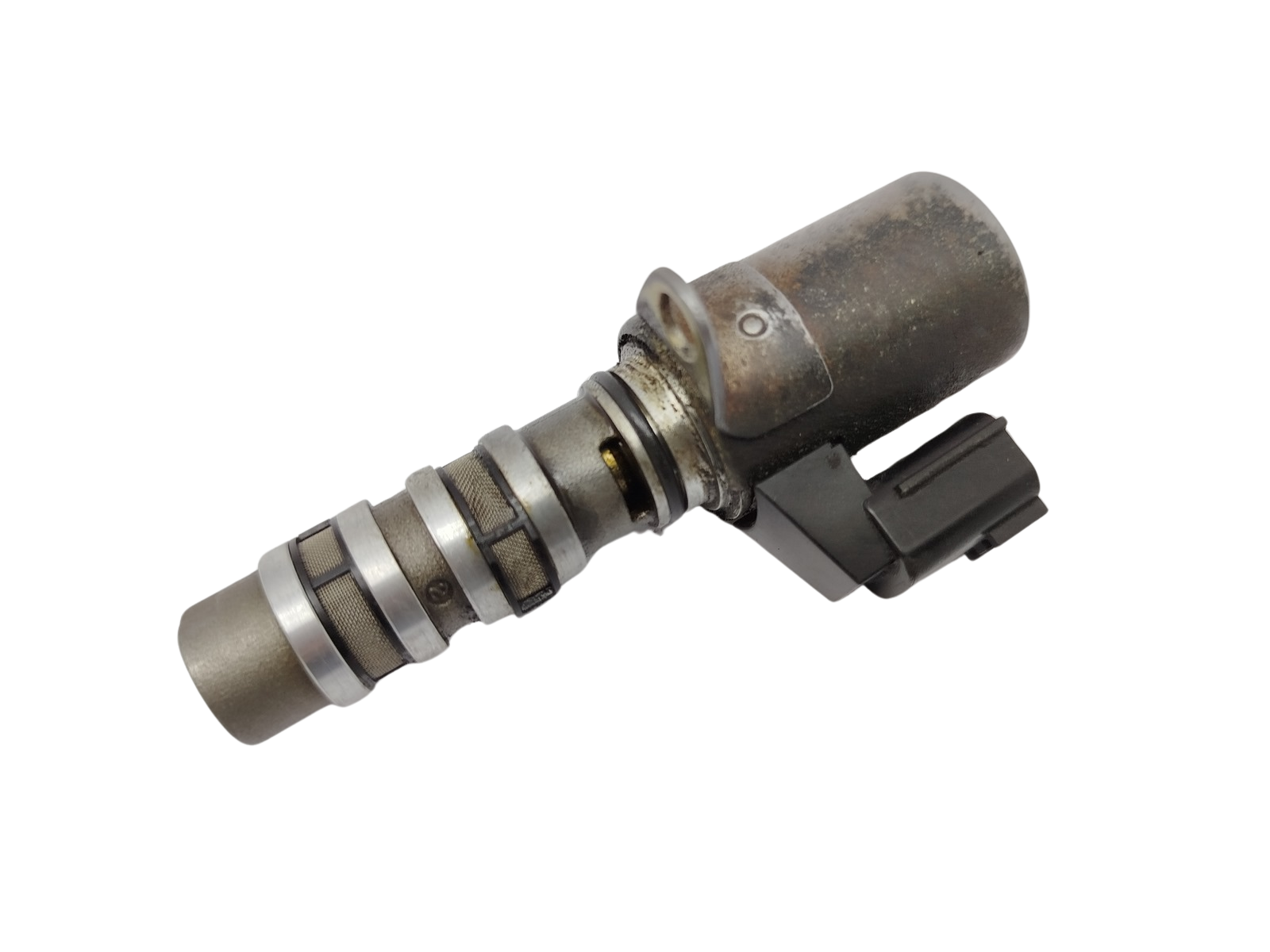 Válvula Distribuição 23796EA20B 3.5 V6 Renault Espace 4 Nissan main product photo