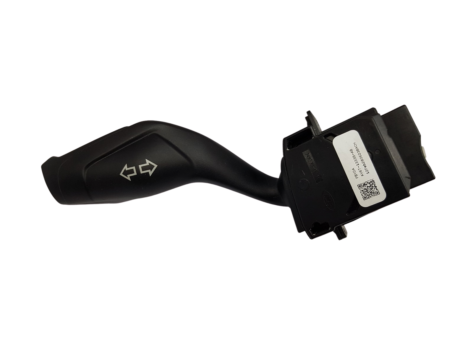 Interruptor de luz AV6T13335AB Ford Focus 3 C-Max 2 main product photo