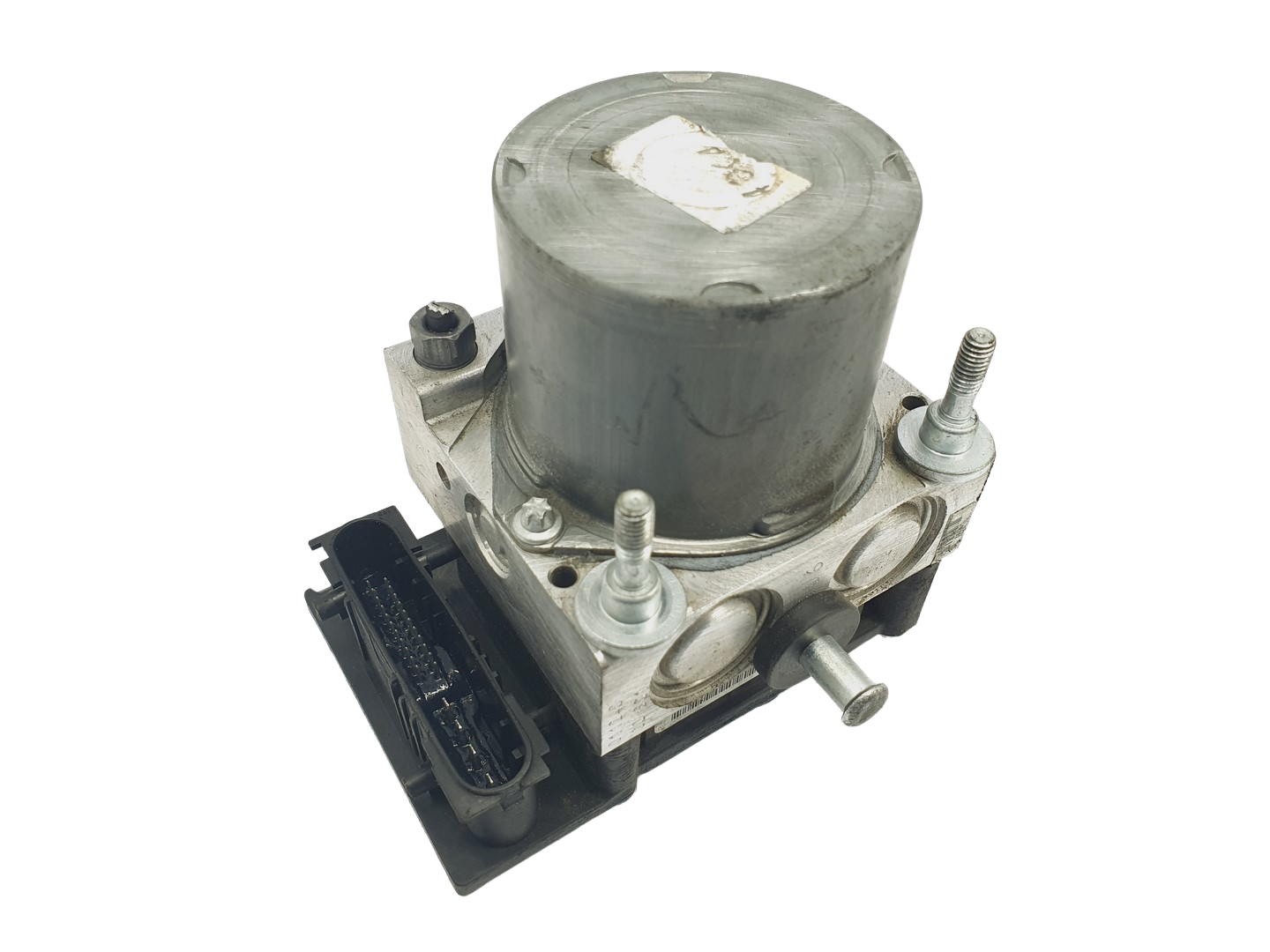 Bomba Abs Fiat Panda 51805915 0265232100 0265800712 62378 main product photo