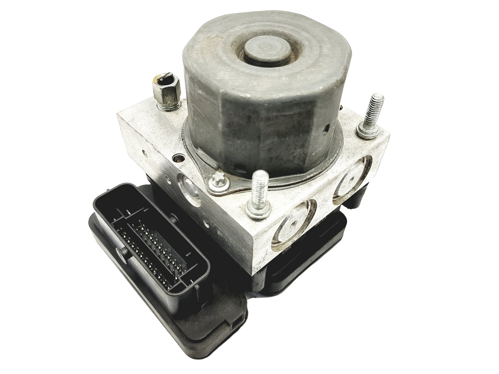 Bomba Abs Nissan Micra K14 476605FA0A 0265956487 Bosch 60421 main product photo