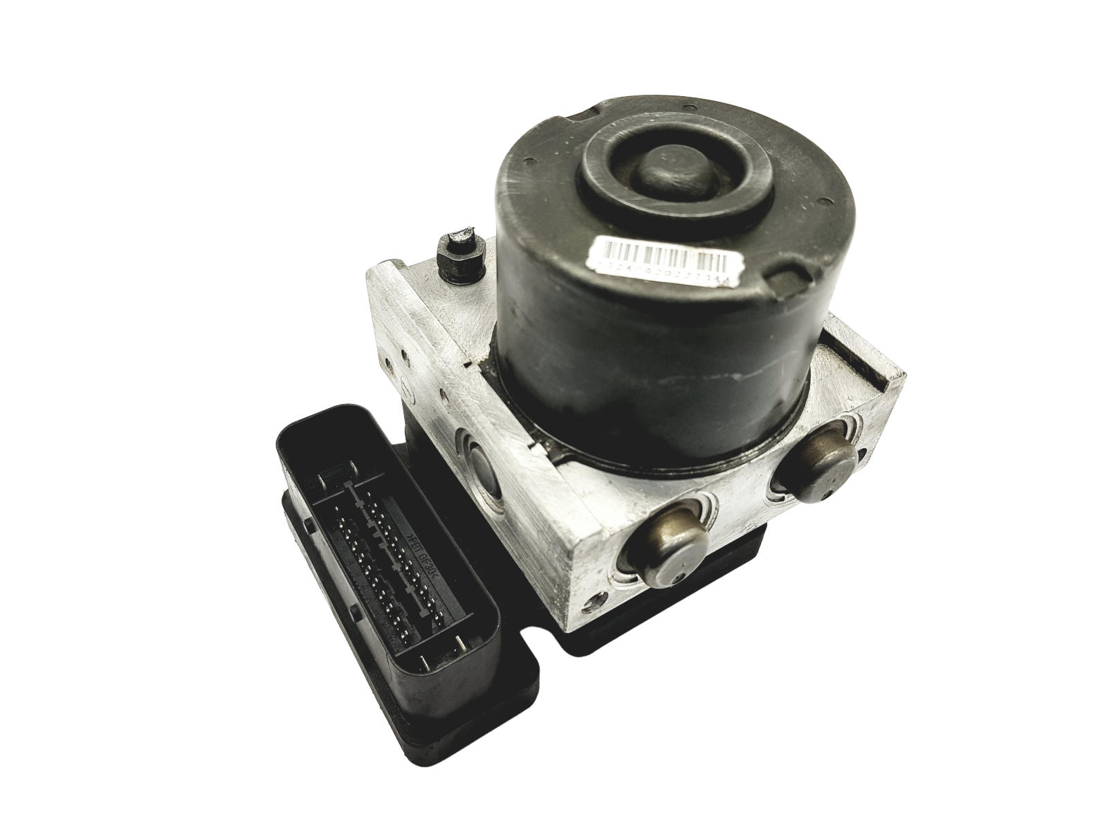 Bomba Abs Ford Focus C-Max 3M51-2M110-CA 10.0970-0108.3 45529 main product photo