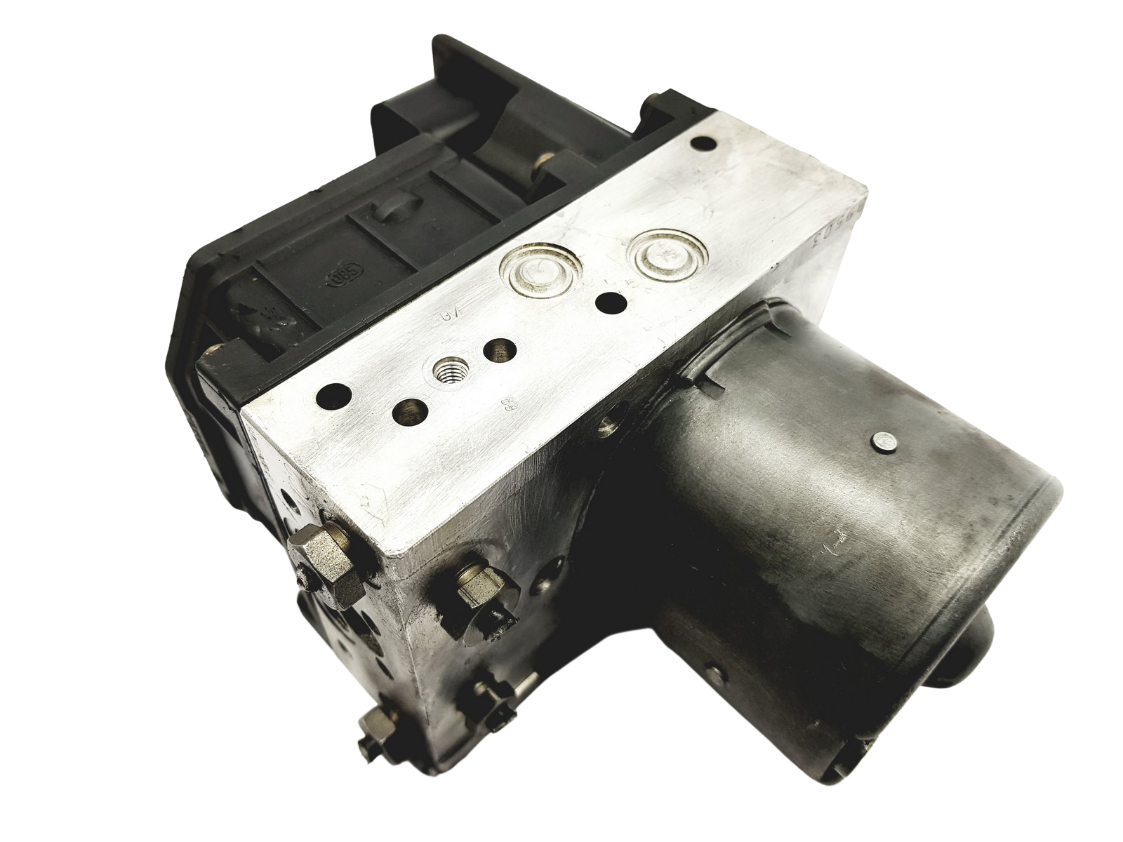 Bomba Abs Fiat Stilo Alfa Romeo 147 46784468 0265900024 47222 main product photo