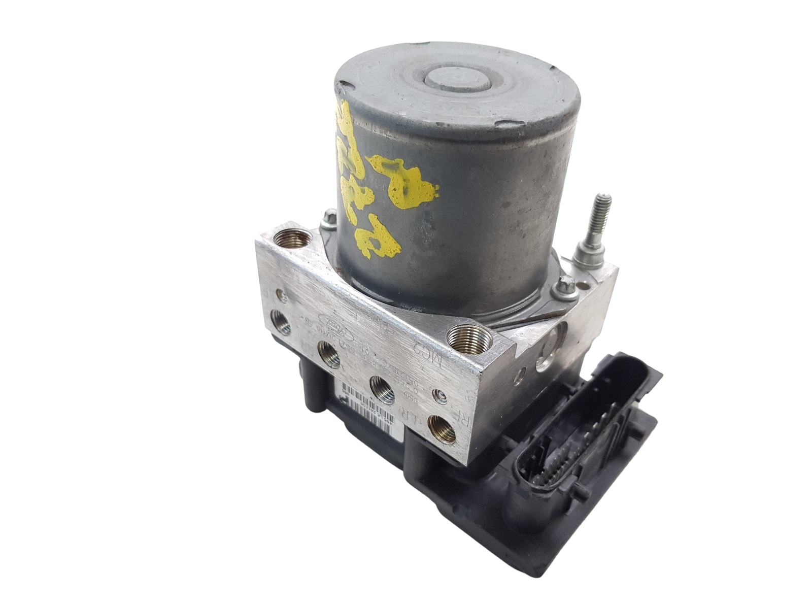 Bomba Abs Ford Mondeo Mk3 5S712M110AB 0265231853 0265800585 Bosch 2213 main product photo