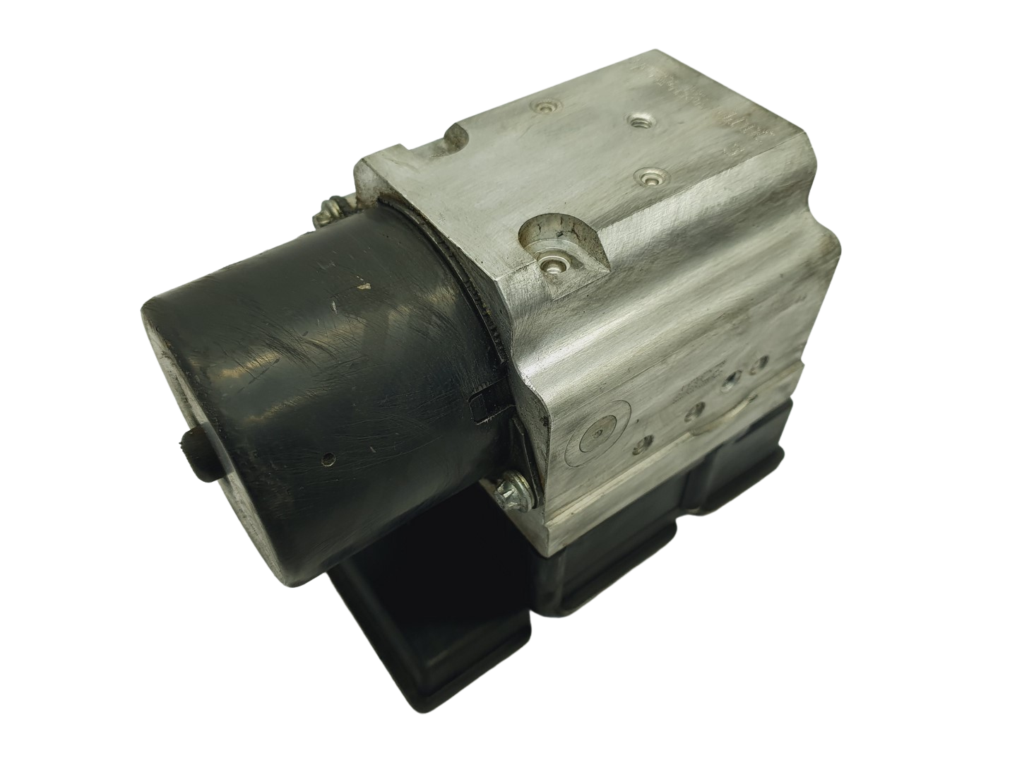 Bomba Abs Fiat Croma 51796048 54084739E TRW 66189 main product photo