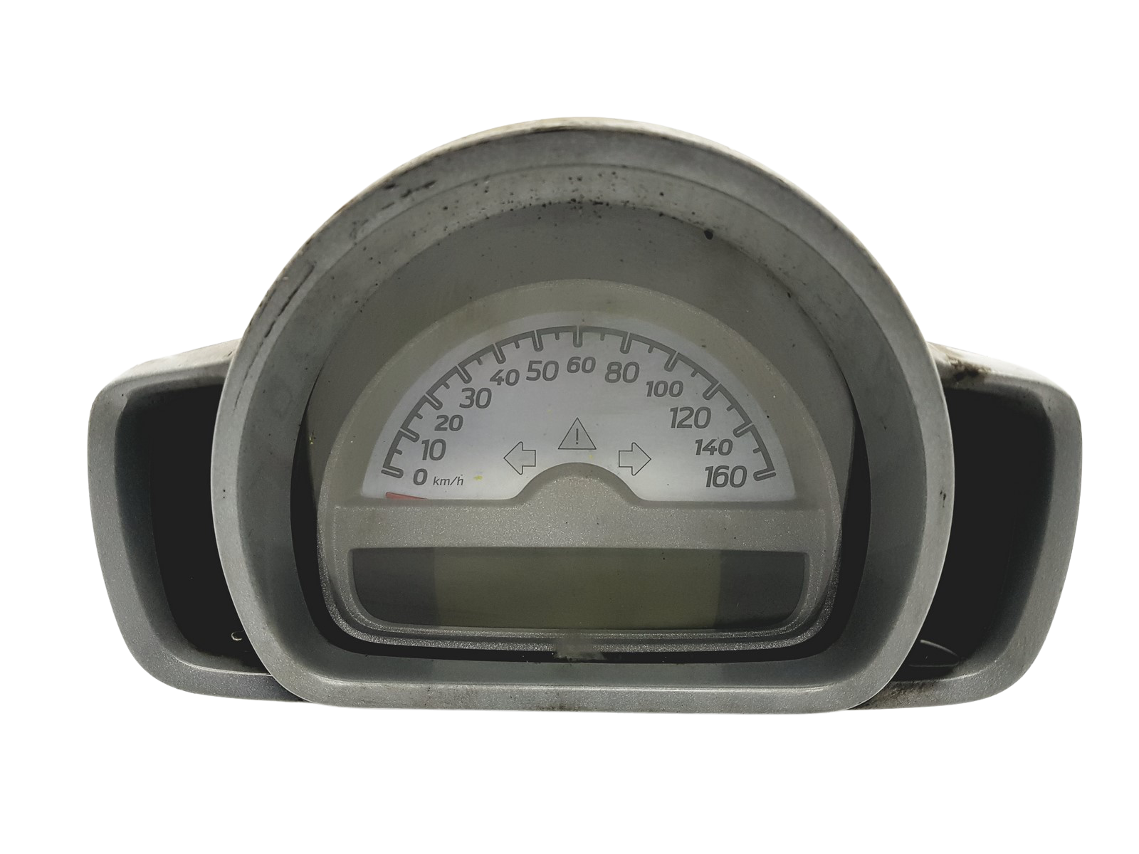 Velocímetro Smart Fortwo A4515403647 Borg 42044 main product photo