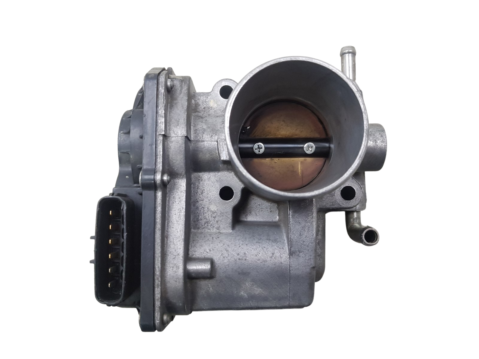 Válvula do corpo do acelerador Suzuki Nissan 83K0-5230 83K05230 1539 main product photo