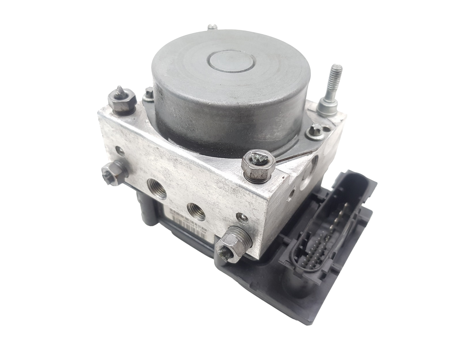 Bomba Abs Renault Clio 3 8200747140 0265800559 0265232077 1173 main product photo