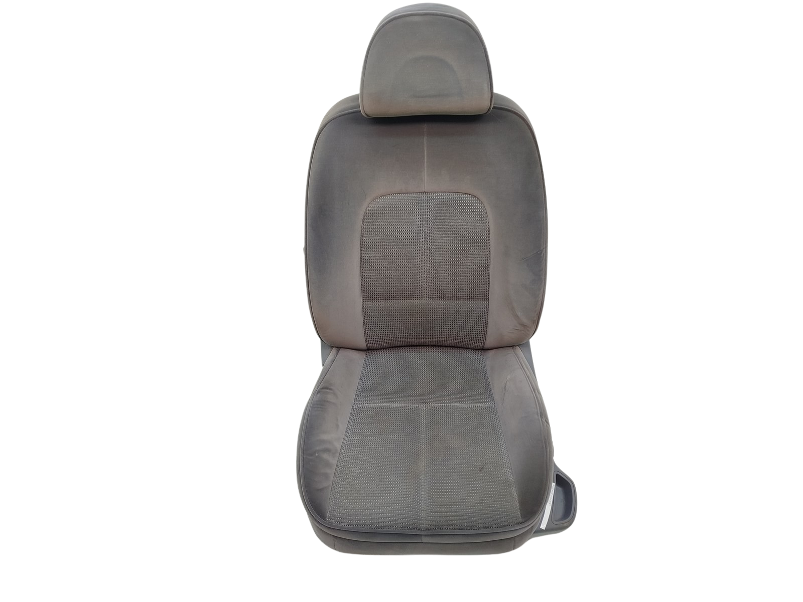 Banco Esquerdo Frente Peugeot 407 main product photo