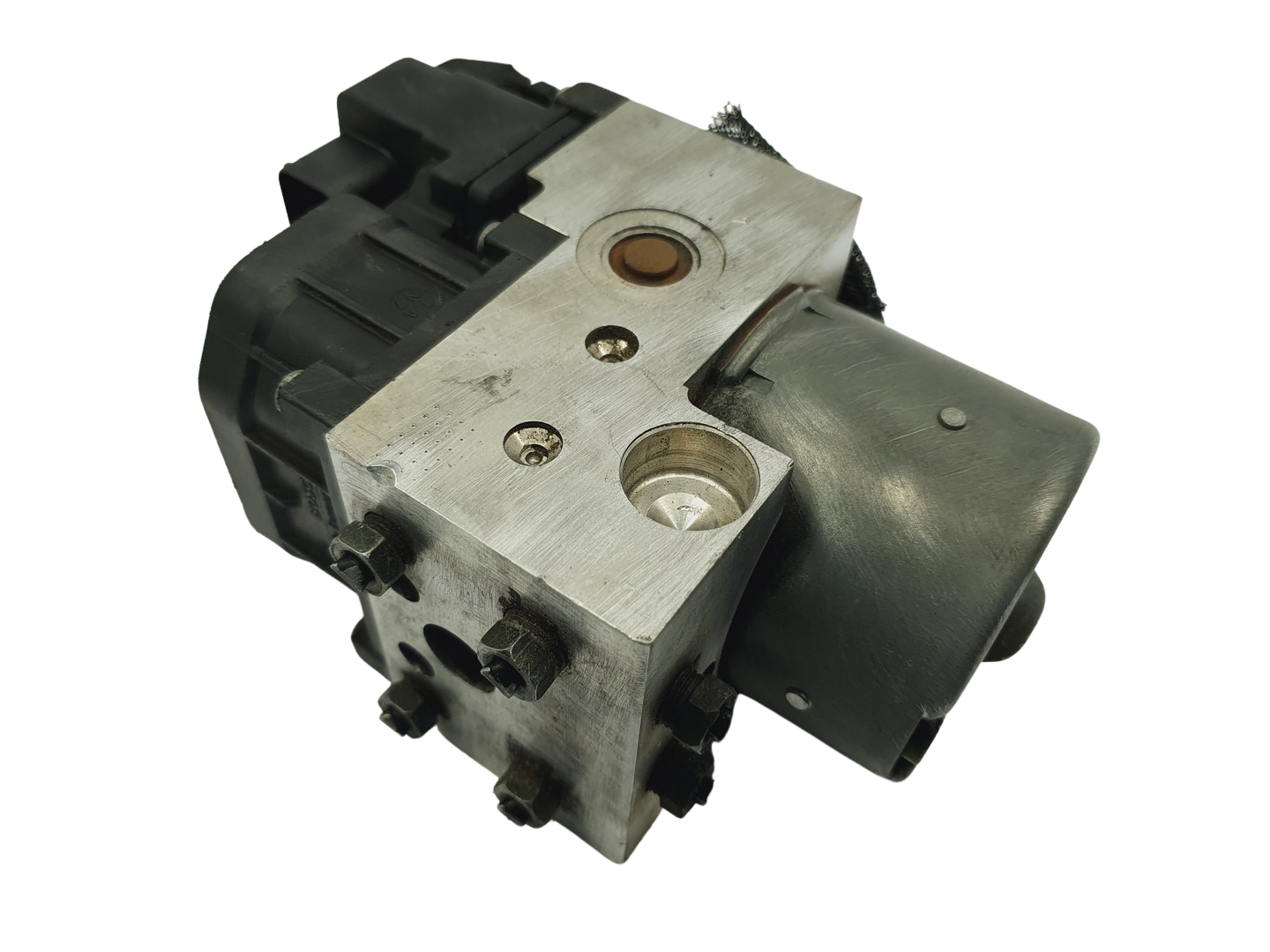 Bomba Abs Citroen Xsara 2 0273004440 9636084480 0265216722 66800 main product photo
