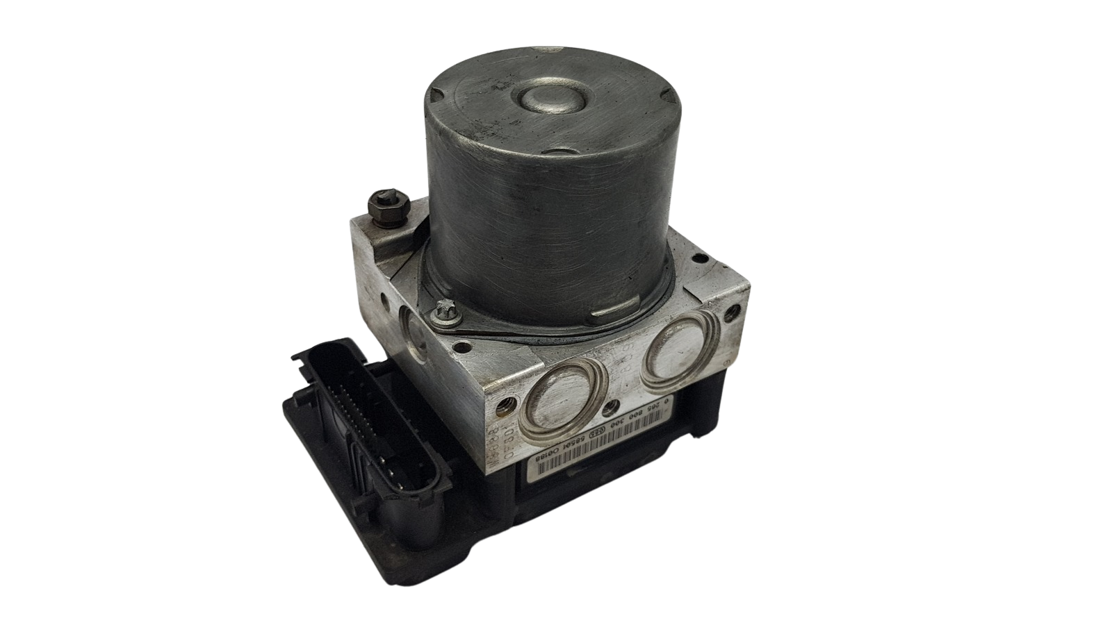 Bomba Abs Renault 8200038695 0265800300 0265231300 1340 main product photo