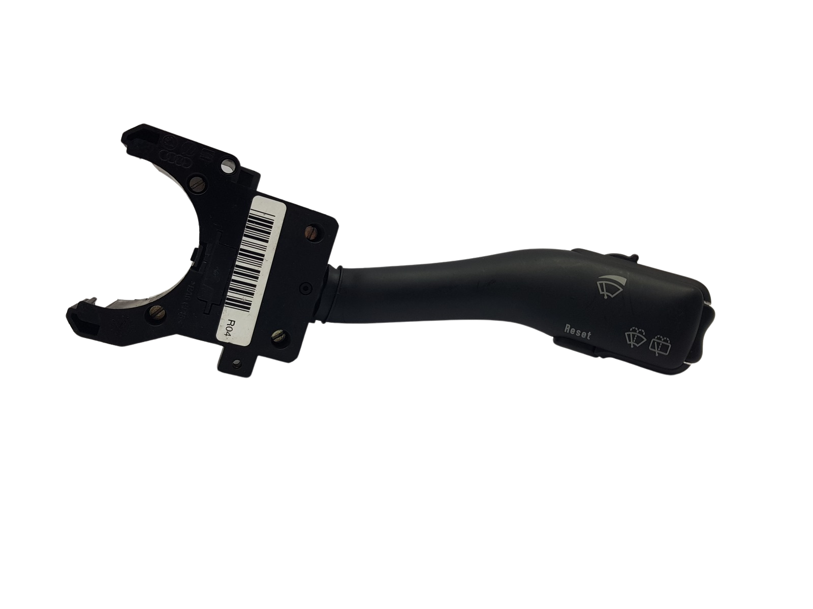 Interruptor do limpa para-brisas VW Audi Skoda Seat 4B0953503H main product photo