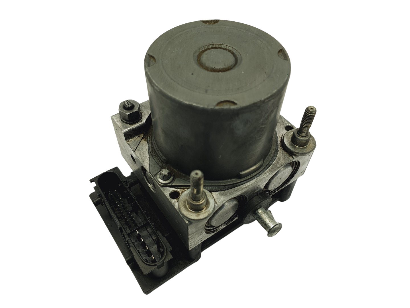 Bomba Abs Fiat Idea 51761005 0265800495 0265231672 67183 main product photo