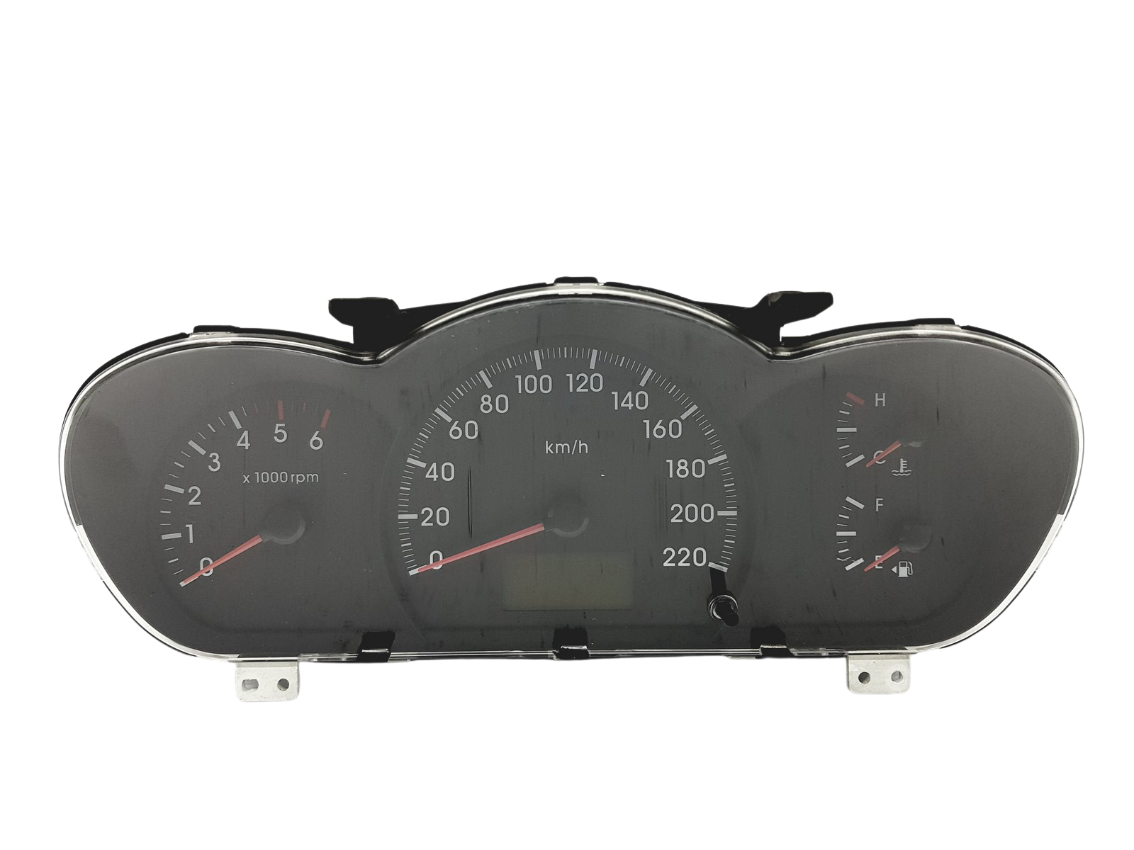 Conta-rotações Kia Cerato 94003-2F340 48035 main product photo