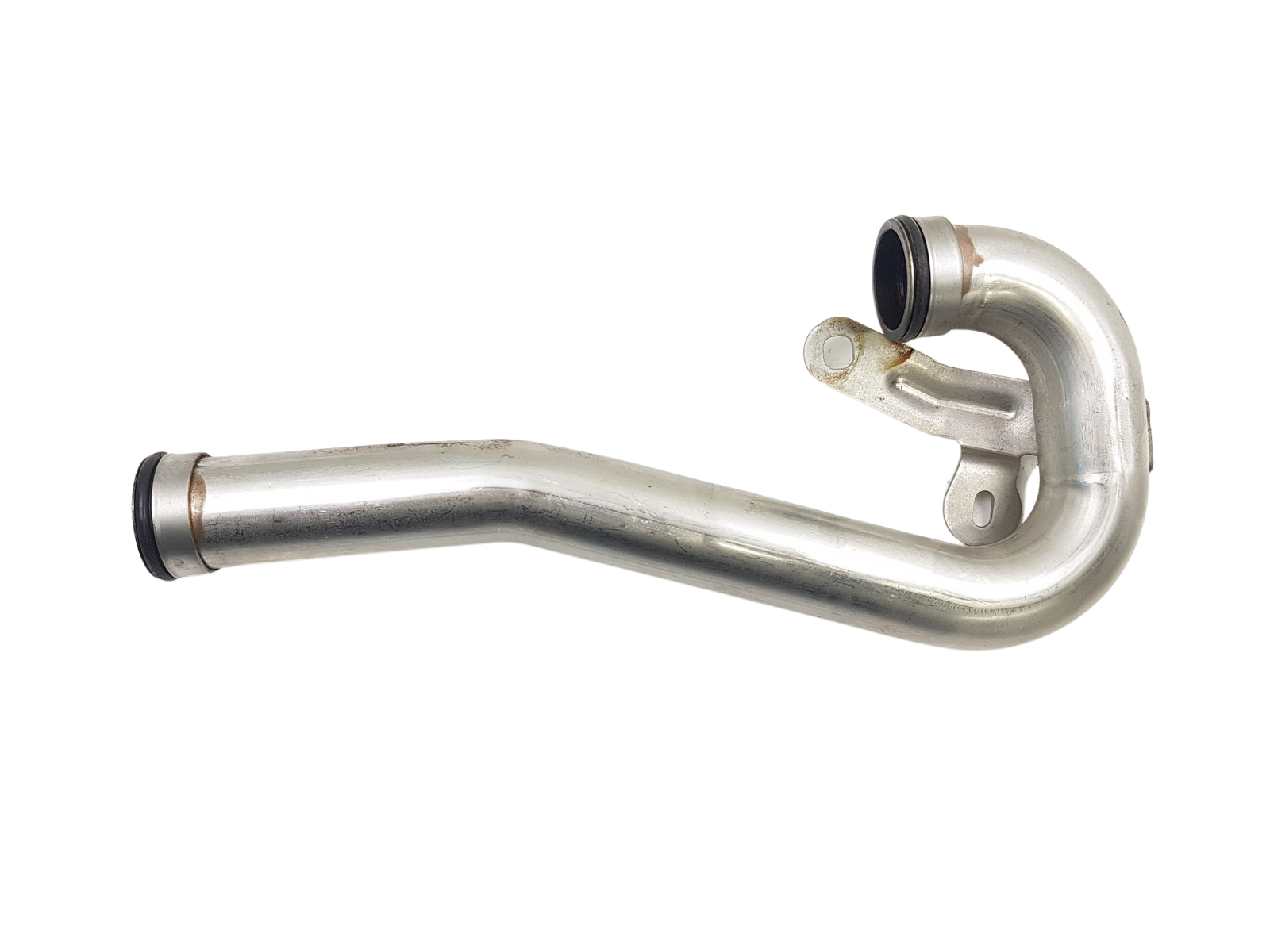 Tubo Egr 8200744818 1.5dci Renault Scenic 4 0km S8 main product photo