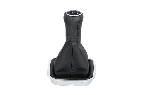 Punho Mudanças 6R0711113AB 77111642502 VW Polo DPA main product photo