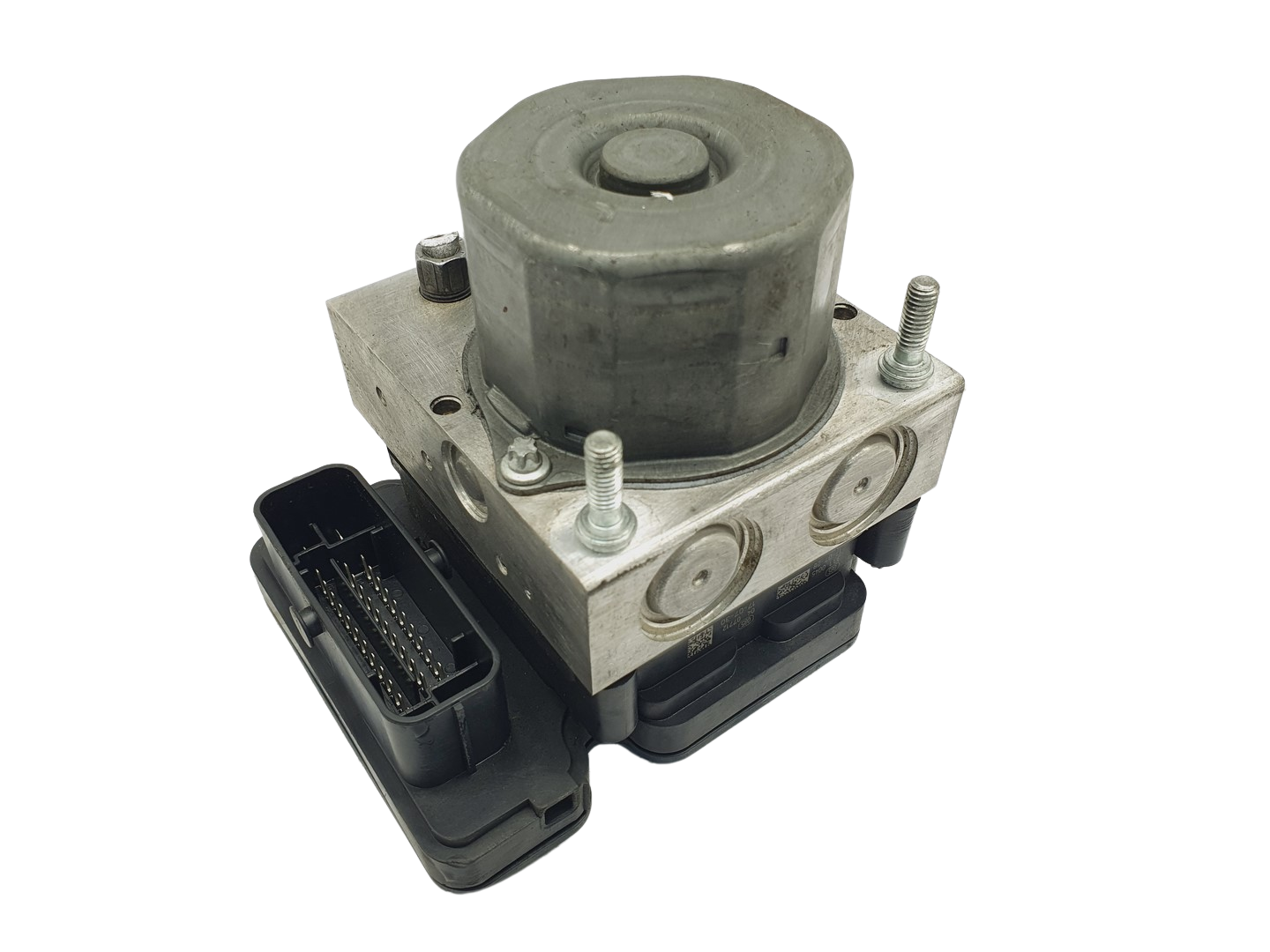 Bomba Abs Renault Smart 476605476R A4539001205 0265956403 61195 main product photo