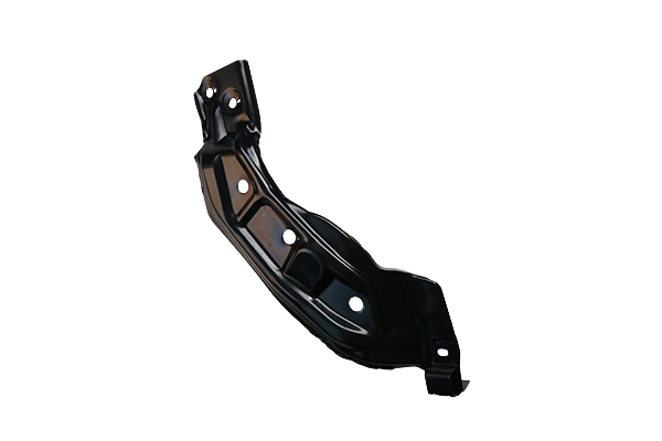 Suporte Farol Direito Fazer VW T-Cross 2GM806930B 88061331802 DPA main product photo