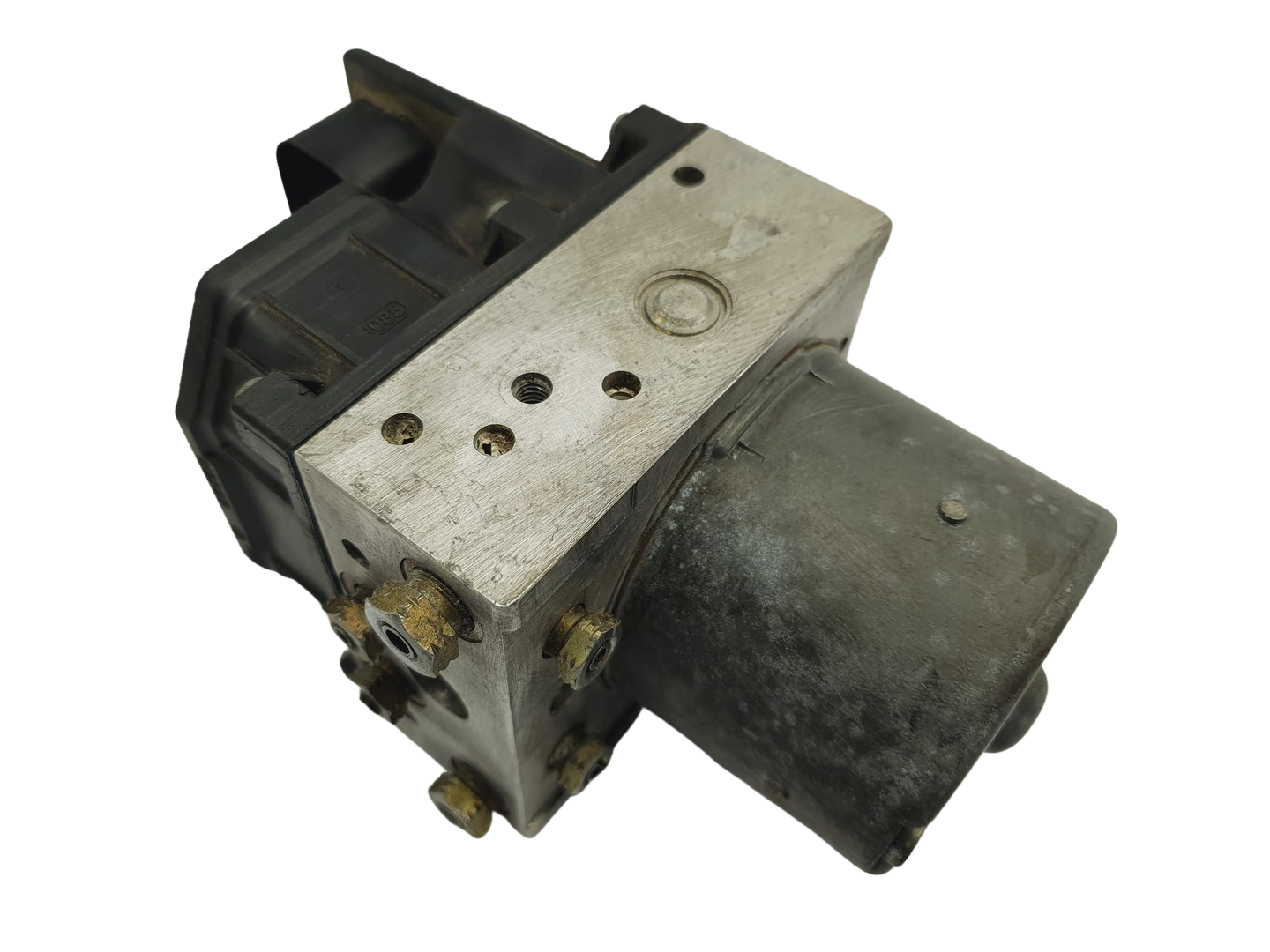 Bomba Abs Ford Mondeo 3S71-2M110-AA 0265222030 0265800014 65807 main product photo
