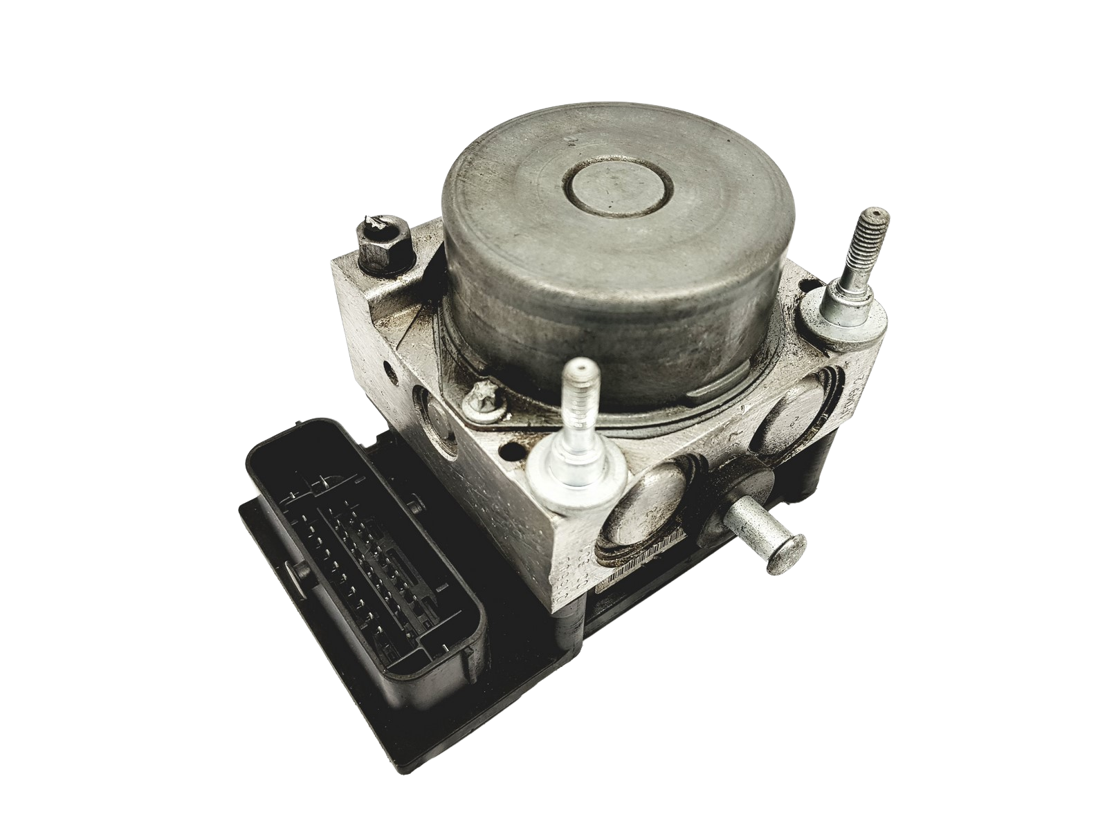 Bomba Abs Fiat 500 51801319 0265231972 0265800648 60546 main product photo