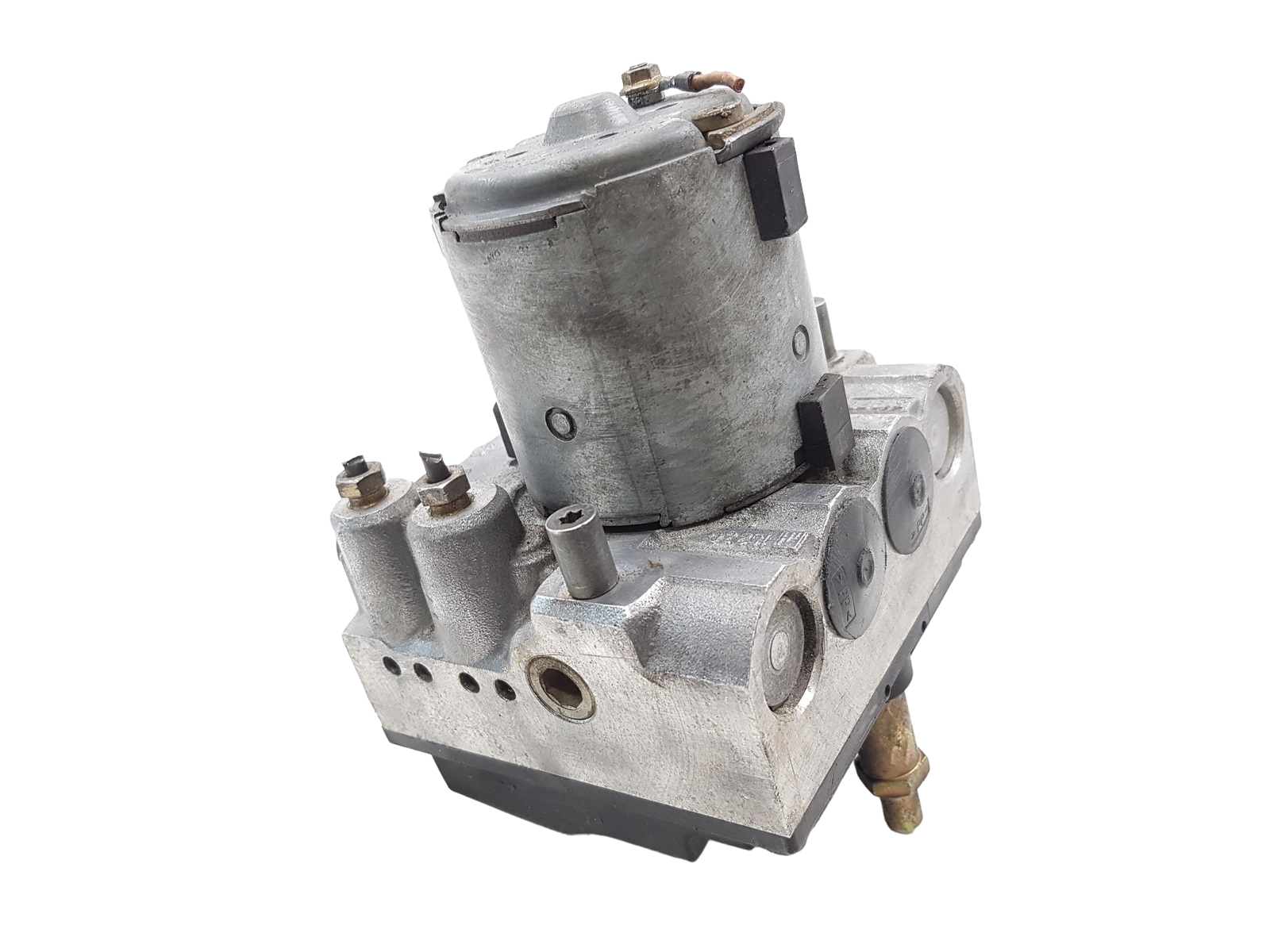 Bomba Abs Mercedes-Benz 0024319312 0265231007 0130108058 1282 main product photo