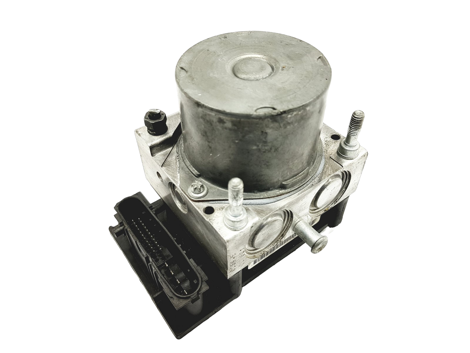 Bomba Abs 107 C1 Aygo 44510-0H010 0265800441 4541F5 39016 main product photo