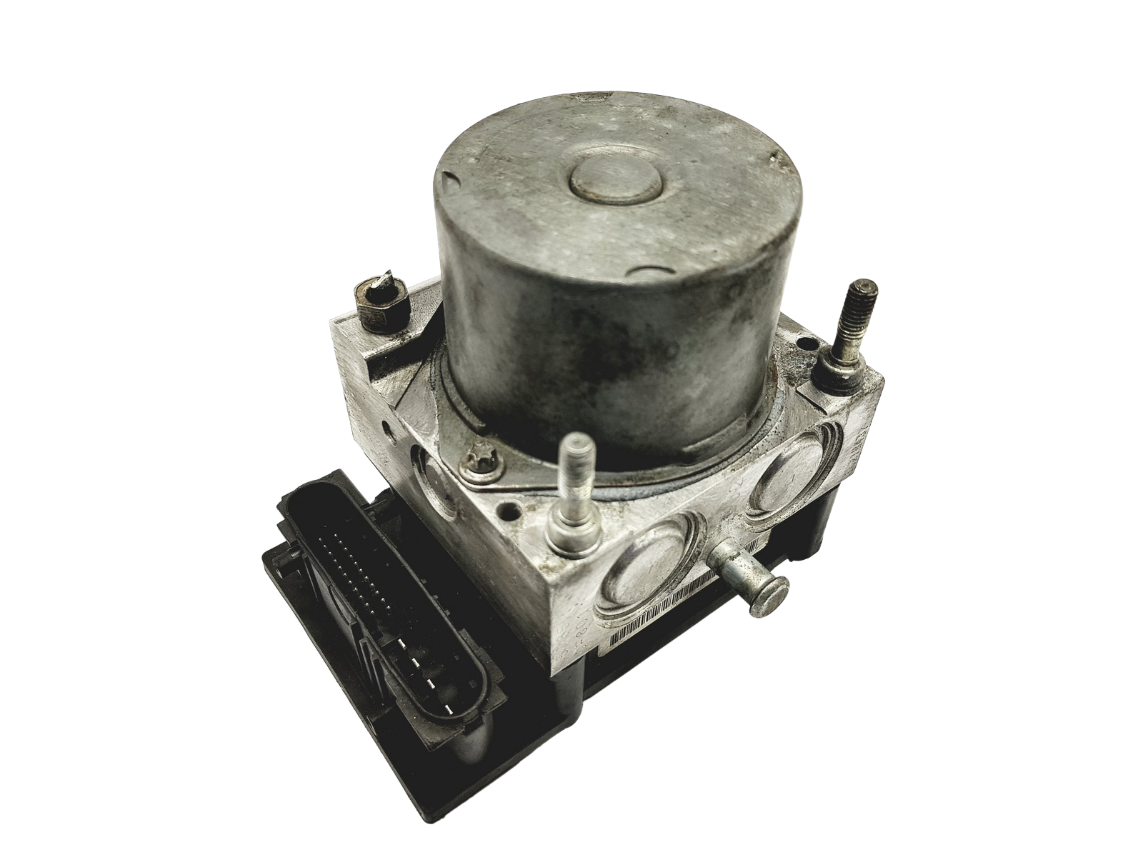 Bomba Abs 8200229137 0265800335 Clio Kangoo Kubistar 39011 main product photo