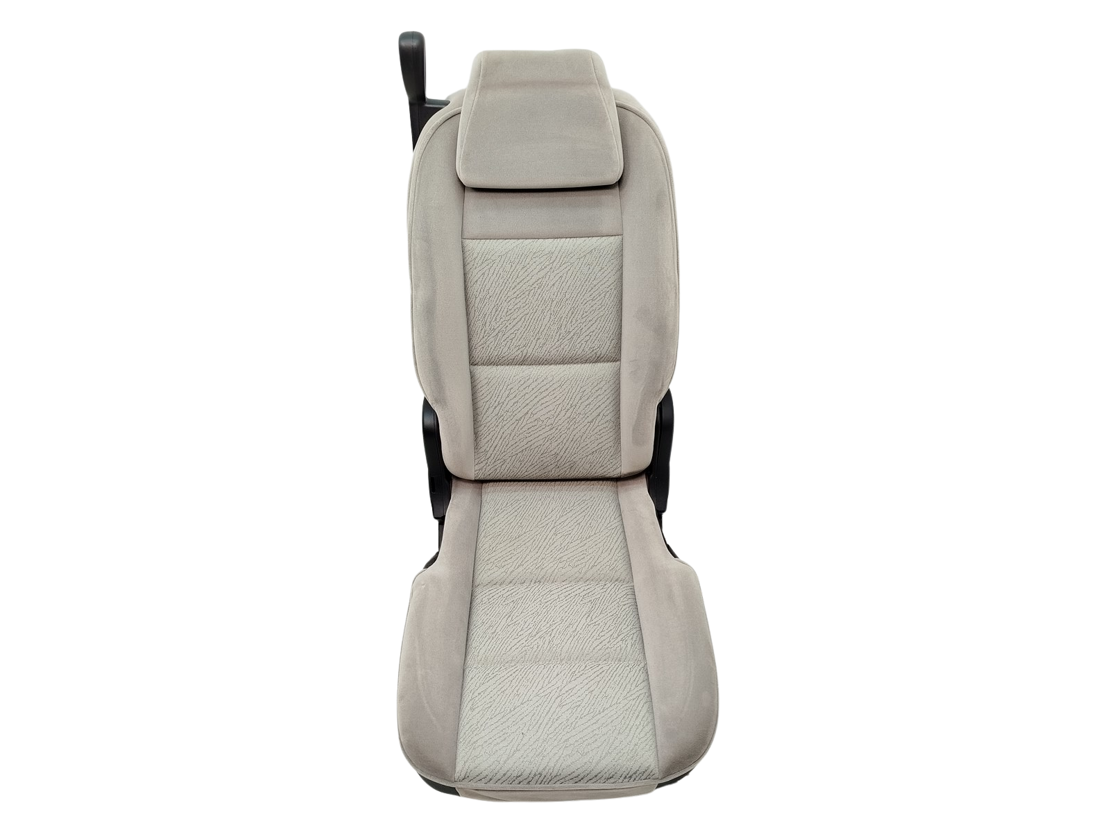 Banco Central Traseira Fazer Peugeot 307 SW main product photo
