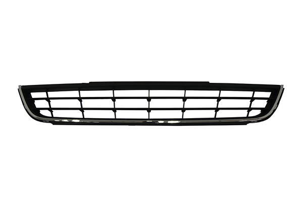 Grelha Pára-choques 5C6853677 88531183102 VW Jetta DPA main product photo