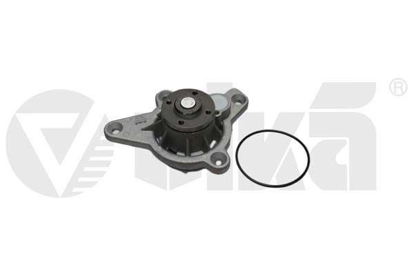 Bomba de Água 07D121008A 11211552601 VW Audi Vika main product photo