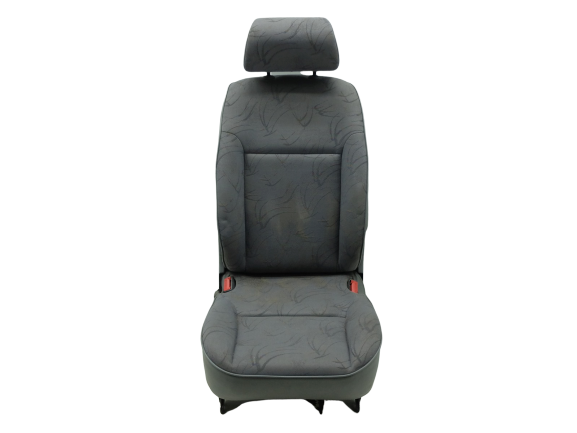 Banco Central Traseira Citroen Evasion main product photo