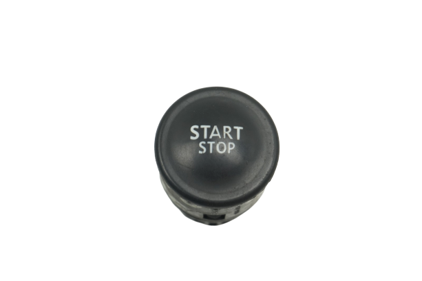 Interruptor 8200107959 Start Stop Renault Megane 3 Scenic 2 main product photo