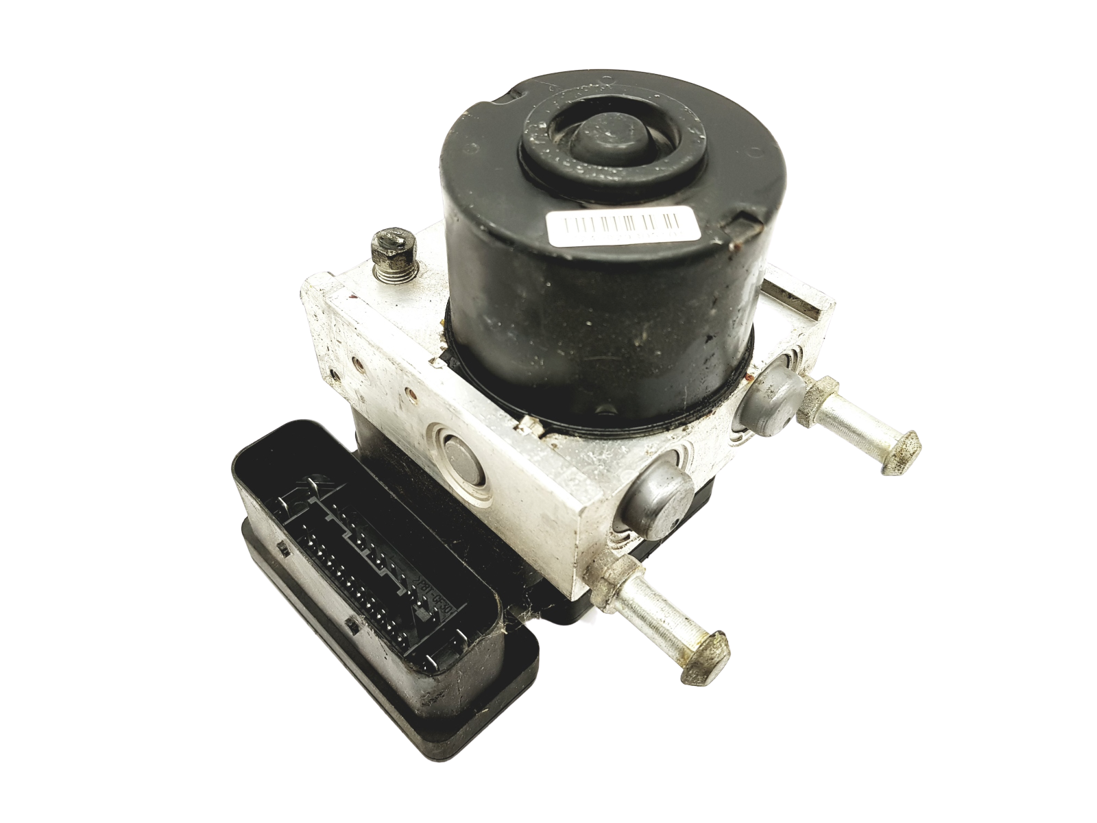 Bomba Abs Pixo Alto 68K0A 06.2109-5608.3 Nissan Suzuki 32756 main product photo