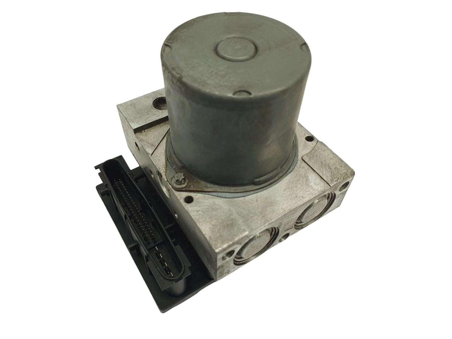 Bomba Abs Ford Transit 6C11-2C405-BD 0265950398 0265234191 Bosch 66823 main product photo