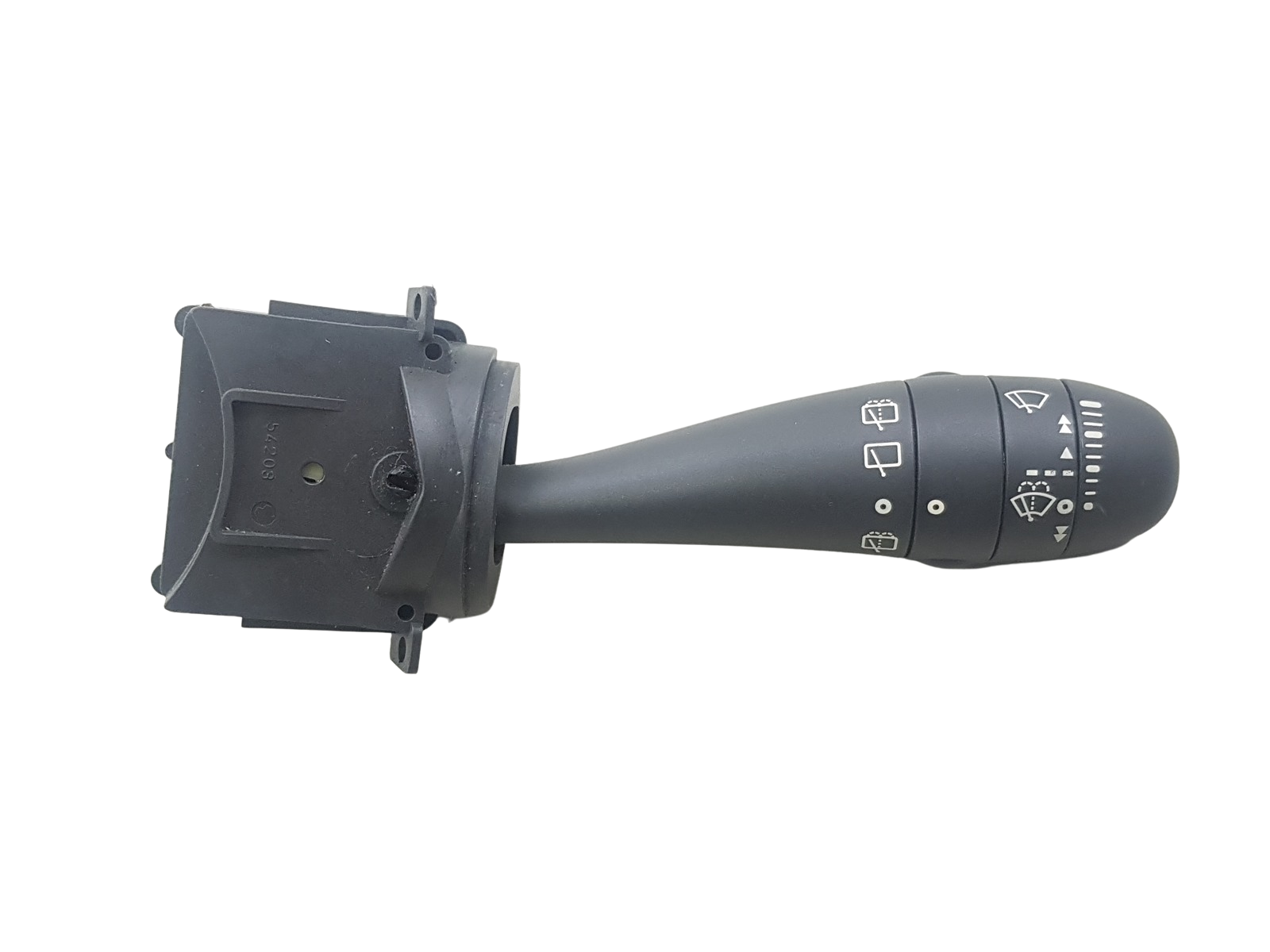 Interruptor do limpa para-brisas Rover 75 EPE100380LNF main product photo