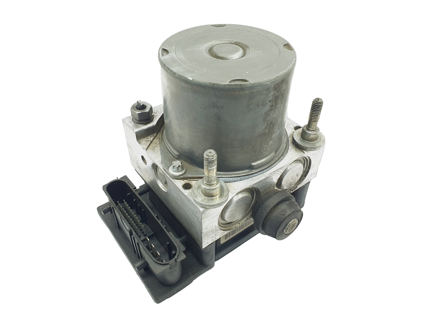 Bomba Abs Fiat Panda 46802215 0265231312 0265800306 61220 main product photo