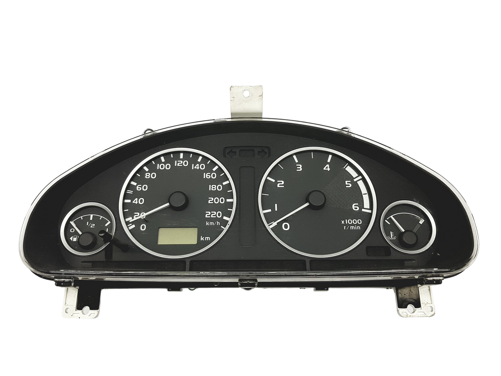 Velocímetro Mitsubishi Space Star MR916342 50614 main product photo