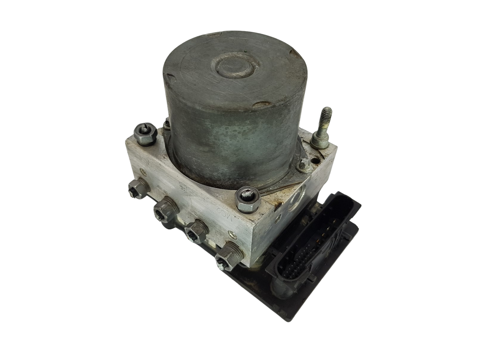 Bomba Abs PSA 9660779880 0265800415 0265231522 Bosch 3867 main product photo