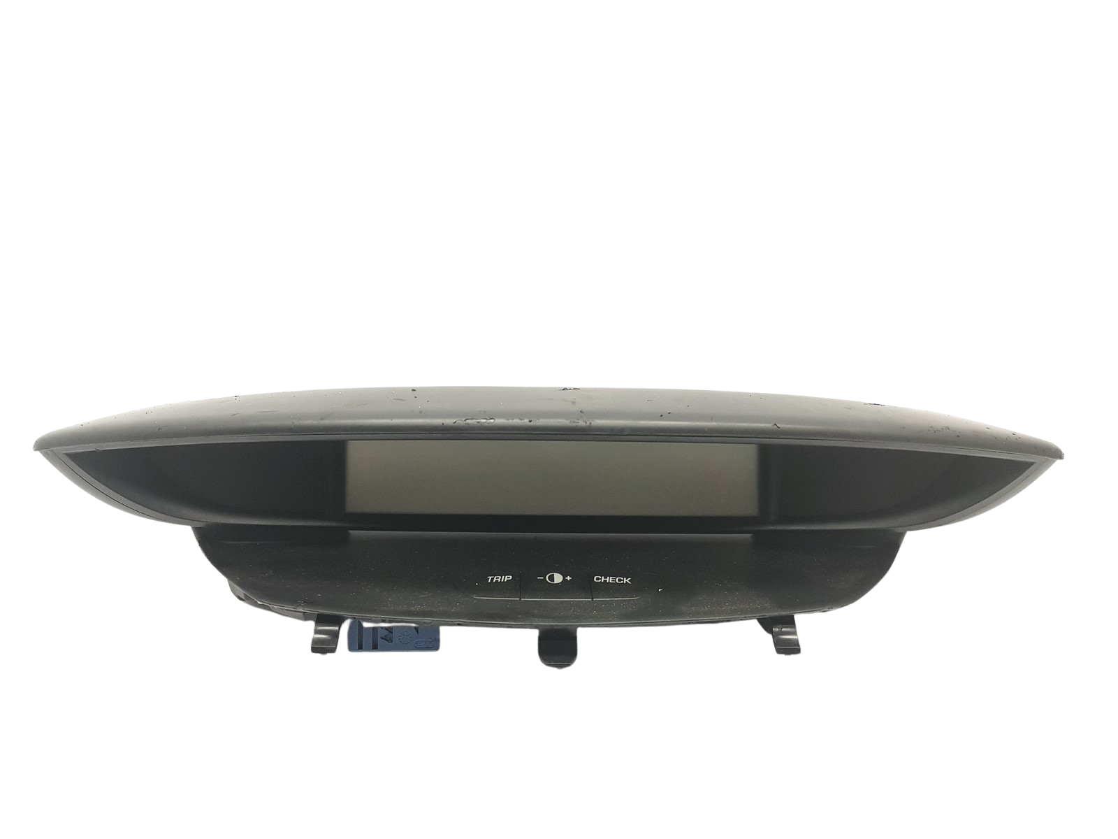 Conta-rotações Citroen C4 P96613462ZD 56370 main product photo