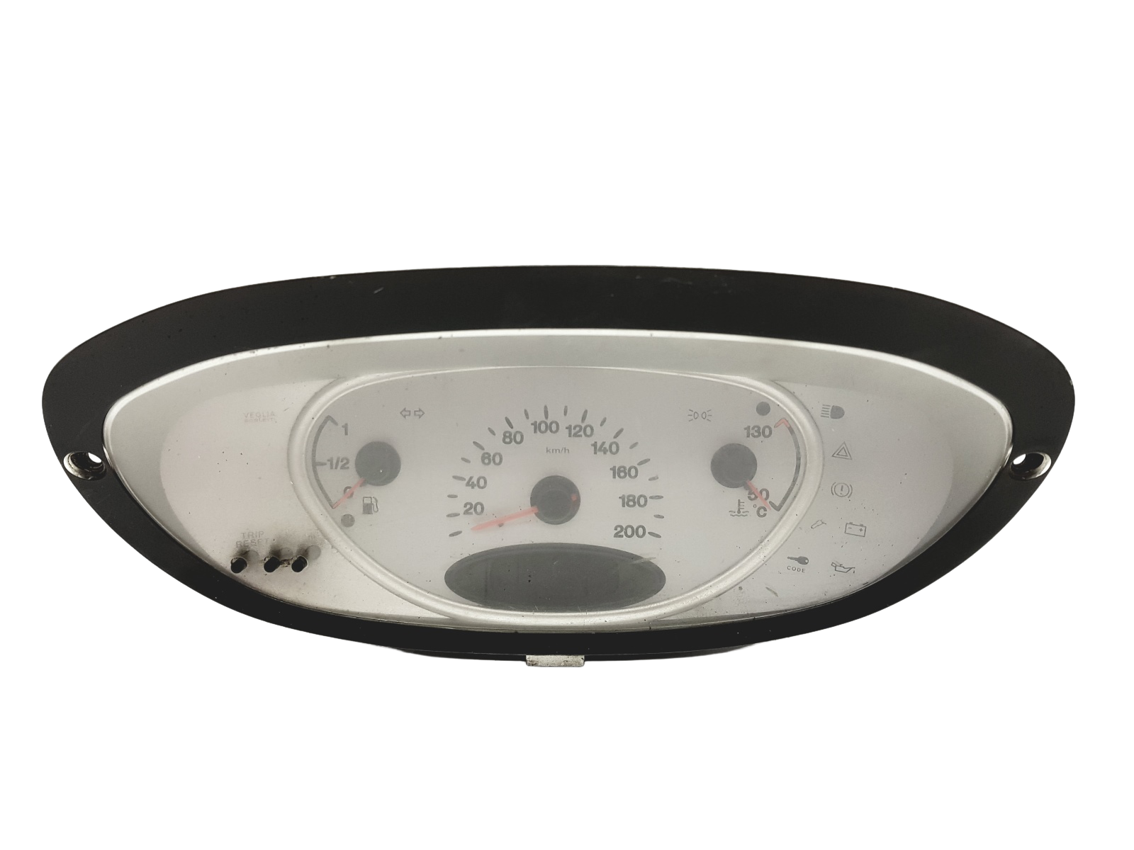 Velocímetro Lancia Ypsilon 06061350170 42149 main product photo