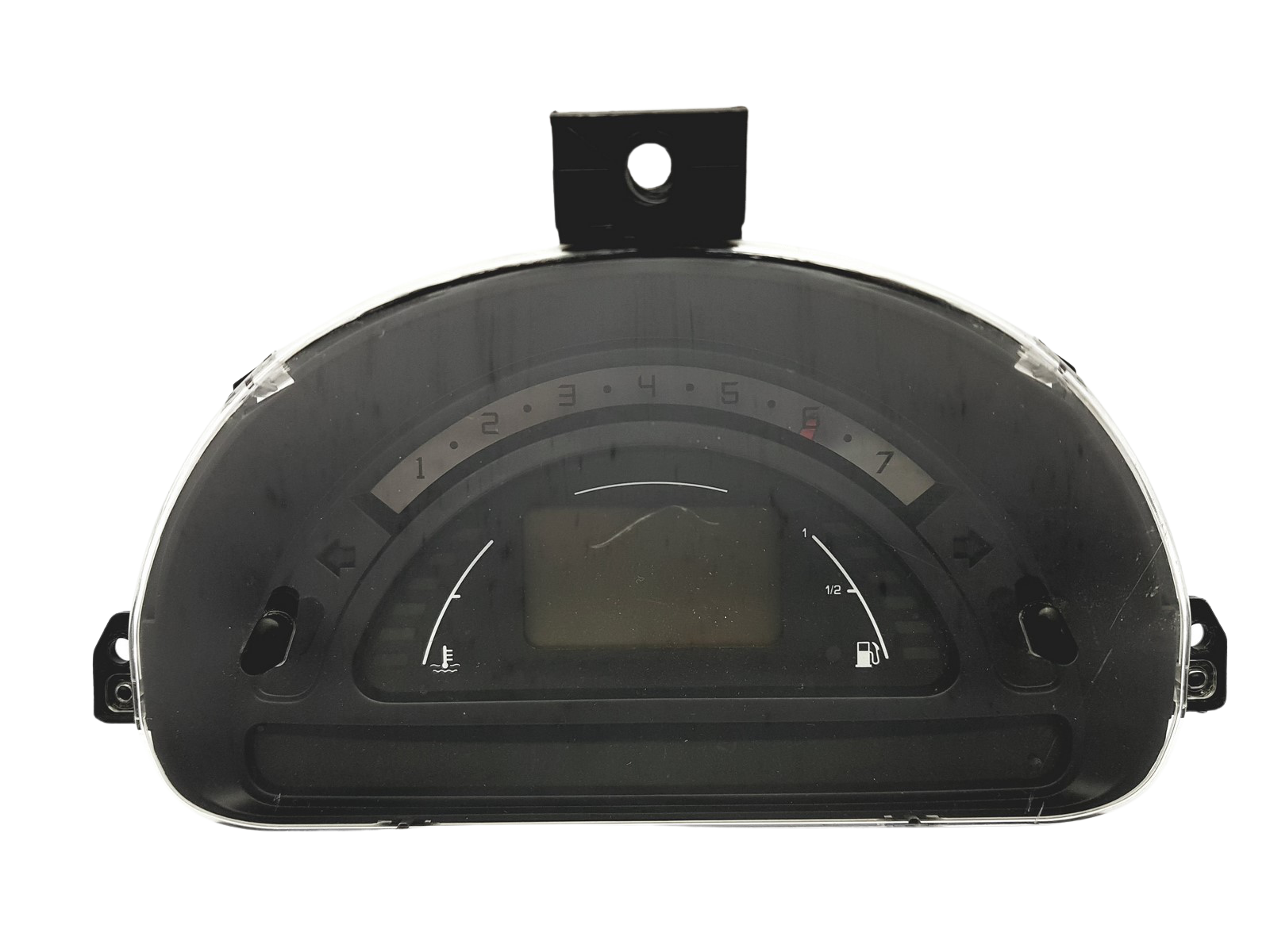 Conta-rotações Citroen C2 C3 9652008180 G 00 51219 main product photo