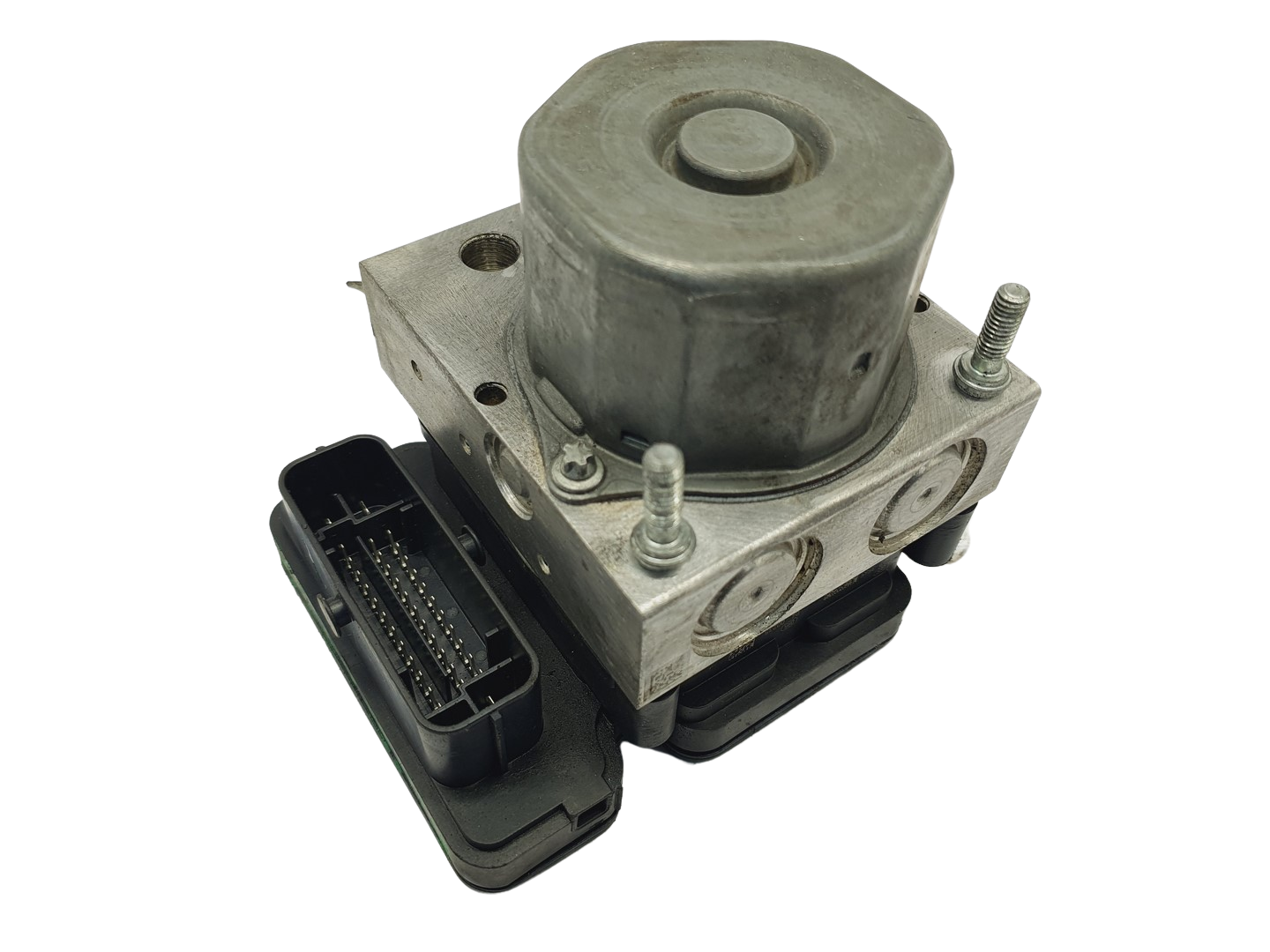 Bomba Abs Forfour Twingo 3 476604765R A4539004507 0265956403 66957 main product photo