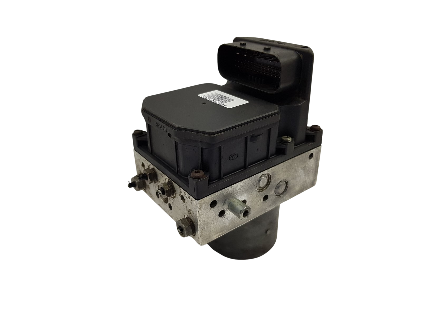Bomba Abs Alfa Romeo 147 51748609 0265224097 Bosch 4625 main product photo