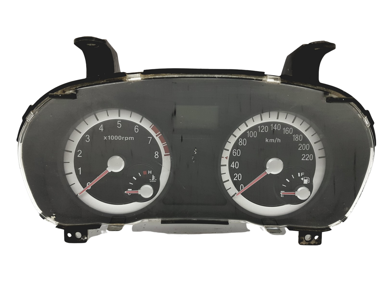 Conta-rotações KIA Rio 94003-1G140 59385 main product photo